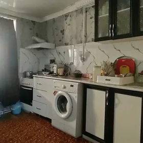 Aşgabatskiýi köçe1etaj 2 kom