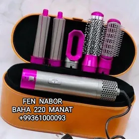 FEN DARAK ФЕН РАСЧЁТКА PLOYKA