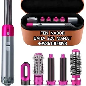 FEN DARAK ФЕН РАСЧЁТКА PLOYKA