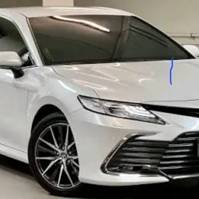 18-25 camry tokly setka