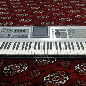 Roland Fantom x6