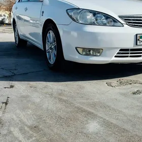 Toyota Camry 2005