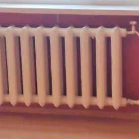 Katel suw gyzdyryan otaplen