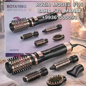 FEN DARAK ФЕН РАСЧЁТКА PLOYKA