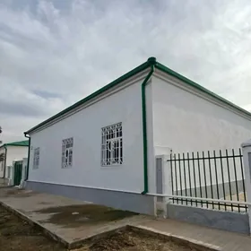 Bereketli zaman 5kom Plan