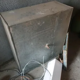 duş boçka asinkowa listden 1