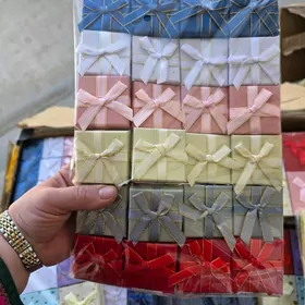 gyzyl salynyan  gutylar