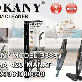 Pylesos Пылесос Pilesos Пилесо