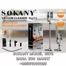 Pylesos Пылесос Pilesos Пилесо