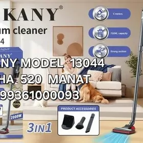 Pylesos Пылесос Pilesos Пилесо