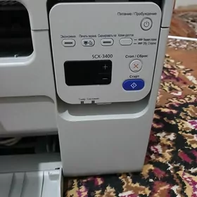 printer