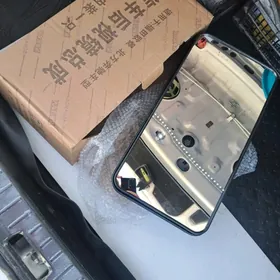 Bakawoy ayna Zil DAF