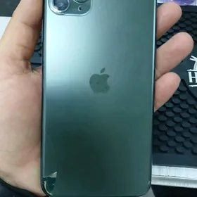 iphone 11pro max
