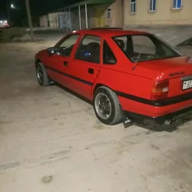 Opel Vectra 1991