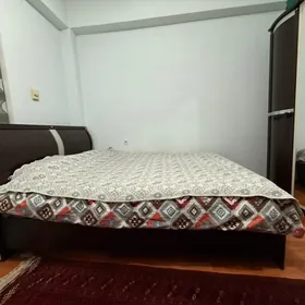 мебель гарнитур для спальной