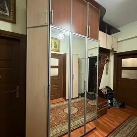 мебель для дома