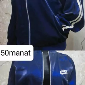 платье. koynek.