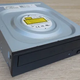 H-L Diskawod дисковод DVD-RW