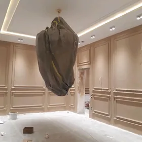 римот квартиры