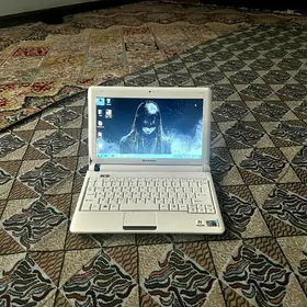 Netbook