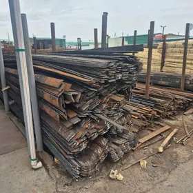 pacak parca plastinka dilim