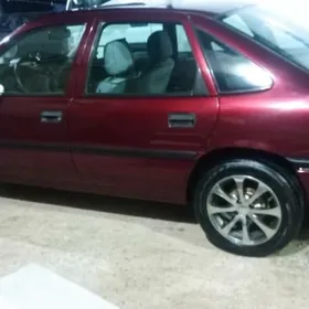 Opel Vectra 1993