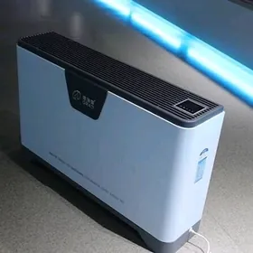 GRAD WE SABIANA FANKOIL