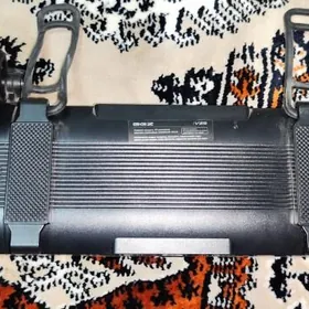 video registration 4KA