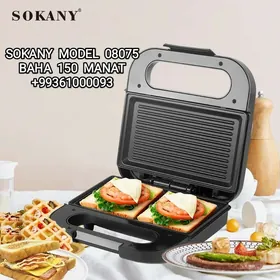 TOSTER STEYK ТОСТЕР СТЕЙК ÜTÜK