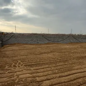 Satlyk yer Sor 6 sotok