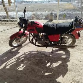 Fekon FK200-14G 1997