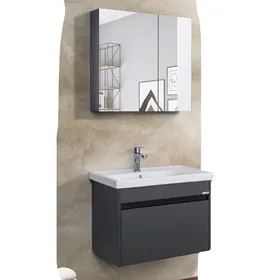 гарнитур для ванной