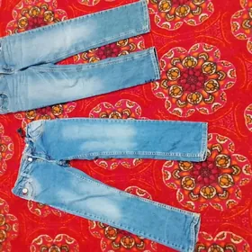 jynsy balak oglanlar un