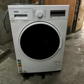 Westel kirmasyn 8 kg