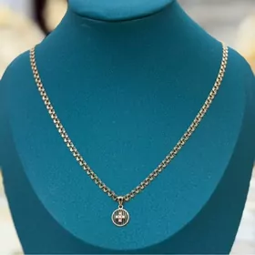 Rossiyskiy gyzyl zynjyr