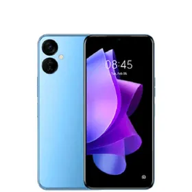 Tecno spark 9t abmen bar