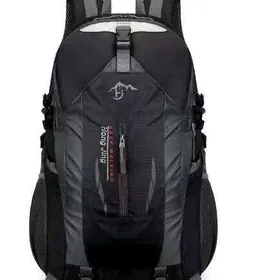 Портфель/ Рюкзак/ Portfel