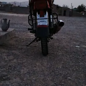 Fekon FK200-14G 2023