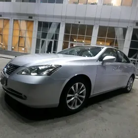 Lexus ES 350 2008