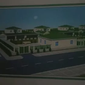 Dagly 5/2 satlyk yer