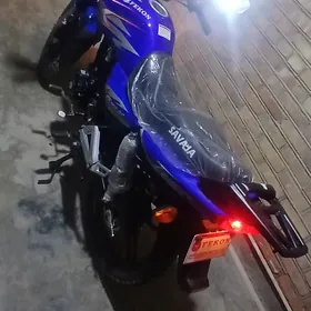 Fekon FK200-14G 2026