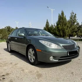 Lexus ES 330 2005
