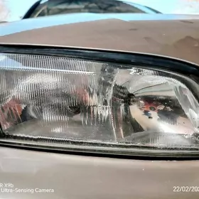 Hello far sag tarap çuşe