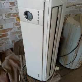 Спринт,, GREE,, 12