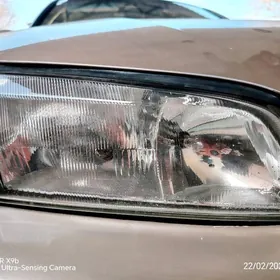 Hello far sag tarp morda