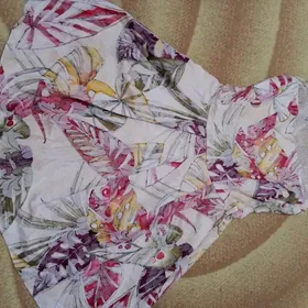 женские вещи