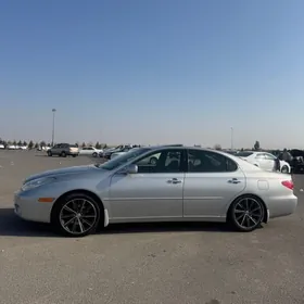 Lexus ES 330 2005