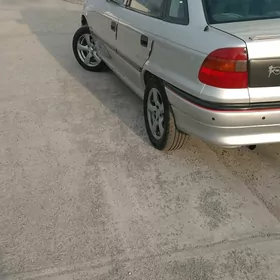 Opel Astra 1994