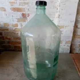 Балон 20 литров