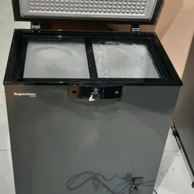 WITRINA WE HALADILNEK ALYA